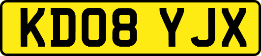 KD08YJX