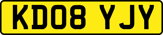KD08YJY