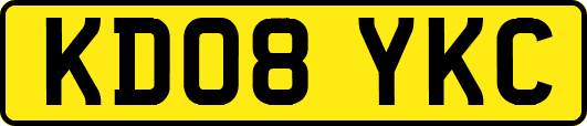 KD08YKC