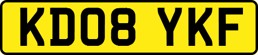 KD08YKF