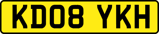 KD08YKH