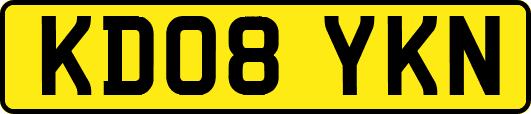KD08YKN