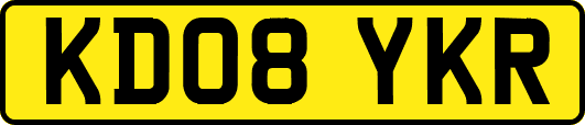 KD08YKR