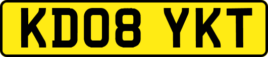 KD08YKT
