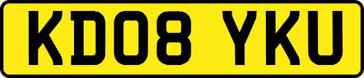 KD08YKU