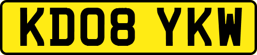 KD08YKW