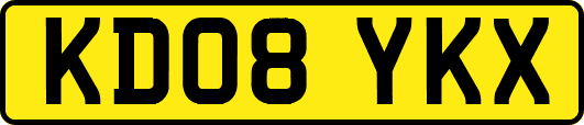 KD08YKX