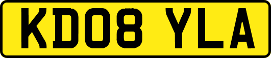 KD08YLA