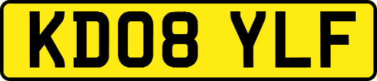KD08YLF
