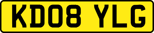 KD08YLG
