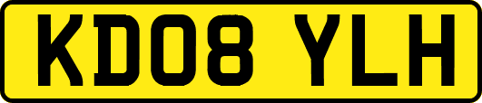 KD08YLH