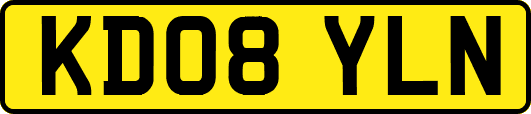 KD08YLN