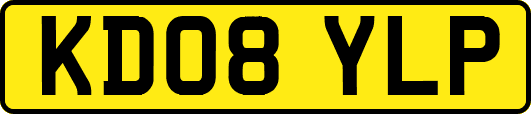 KD08YLP