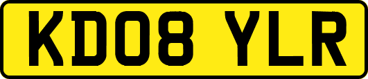 KD08YLR