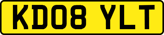 KD08YLT
