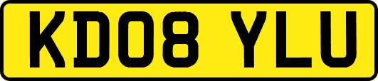 KD08YLU