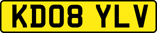KD08YLV