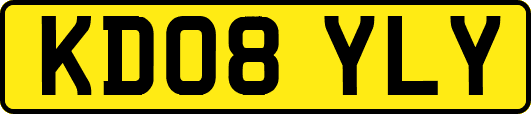 KD08YLY