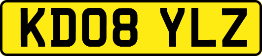KD08YLZ
