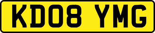 KD08YMG