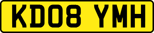 KD08YMH