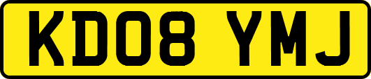 KD08YMJ