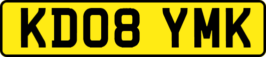 KD08YMK