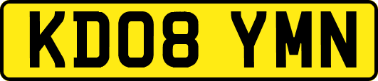 KD08YMN