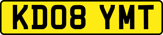 KD08YMT