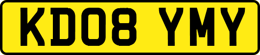 KD08YMY