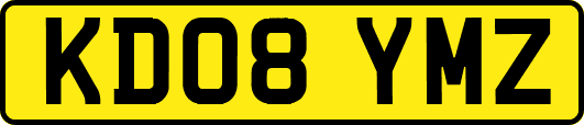 KD08YMZ