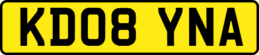 KD08YNA