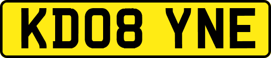 KD08YNE
