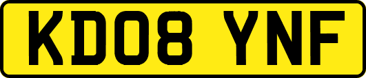 KD08YNF