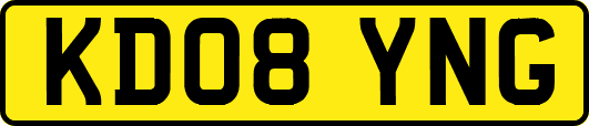 KD08YNG