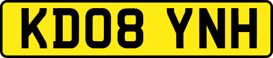 KD08YNH