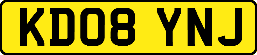 KD08YNJ