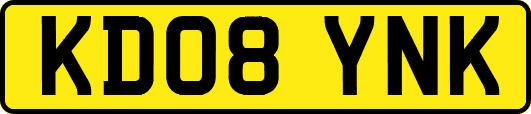 KD08YNK