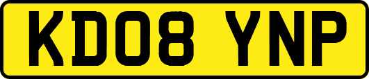 KD08YNP