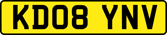 KD08YNV