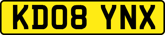 KD08YNX
