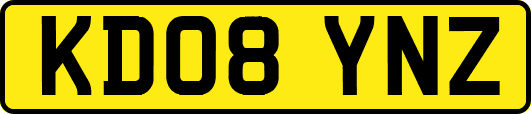 KD08YNZ