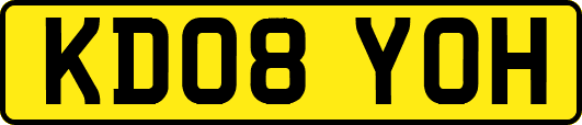 KD08YOH
