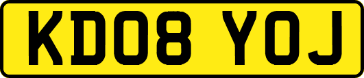 KD08YOJ