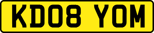 KD08YOM