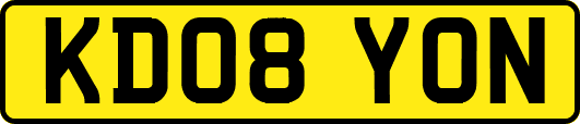 KD08YON
