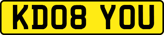 KD08YOU
