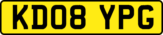 KD08YPG