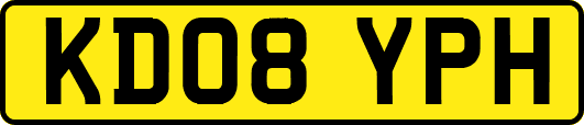 KD08YPH