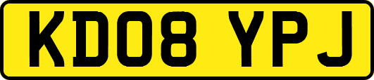 KD08YPJ